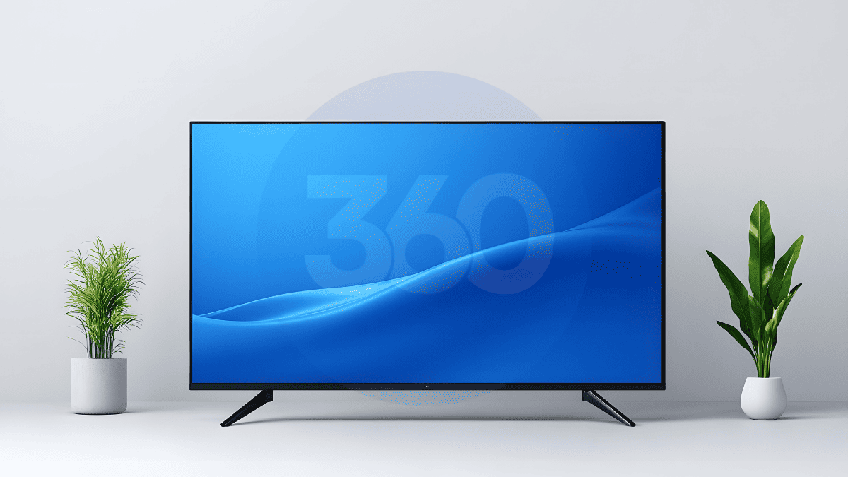 Kahta Televizyon Servisi